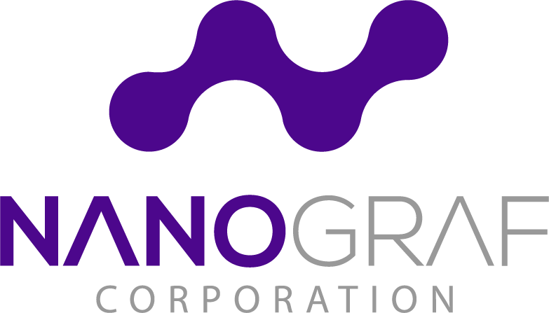 NanoGraf Corporation